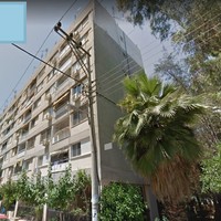 Flat in Greece, 90 sq.m.