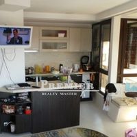 Квартира в Болгарии, Созополь, 33 кв.м.