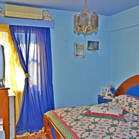 Flat in Greece, 90 sq.m.