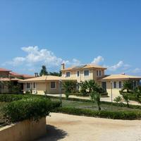 Вилла в Греции, 550 кв.м.