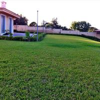 Вилла в Греции, 550 кв.м.