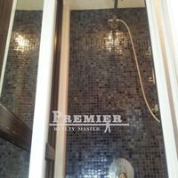 Квартира в Болгарии, Созополь, 33 кв.м.