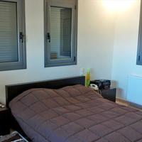 Вилла в Греции, 550 кв.м.