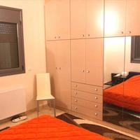 Вилла в Греции, 550 кв.м.