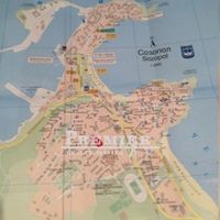 Квартира в Болгарии, Созополь, 33 кв.м.