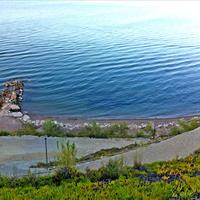 Вилла в Греции, 550 кв.м.