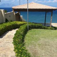 Вилла в Греции, 550 кв.м.