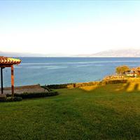 Вилла в Греции, 550 кв.м.