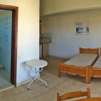 Hotel in Greece, 588 sq.m.