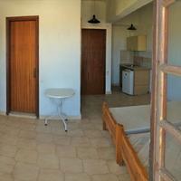 Hotel in Greece, 588 sq.m.