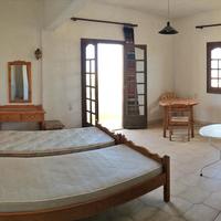 Hotel in Greece, 588 sq.m.