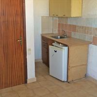 Hotel in Greece, 588 sq.m.