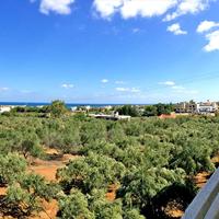 Hotel in Greece, 588 sq.m.