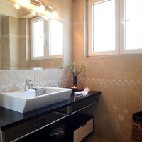 Вилла в Греции, 360 кв.м.