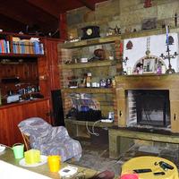 Business center in Greece, 115 sq.m.