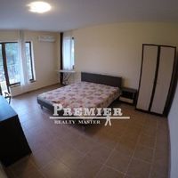Flat in Bulgaria, Sunny Beach, 116 sq.m.