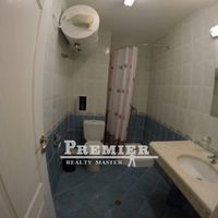 Flat in Bulgaria, Sunny Beach, 116 sq.m.