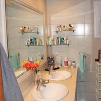 Вилла в Греции, 350 кв.м.