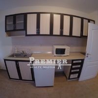 Flat in Bulgaria, Sunny Beach, 116 sq.m.