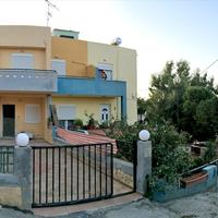 Townhouse in Greece, 93 sq.m.