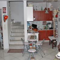 Townhouse in Greece, 93 sq.m.