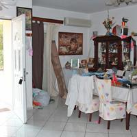 Townhouse in Greece, 93 sq.m.