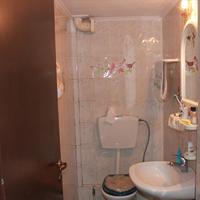 Townhouse in Greece, 93 sq.m.