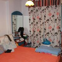 Townhouse in Greece, 93 sq.m.