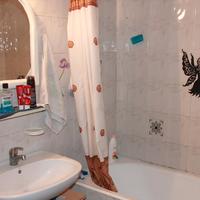 Townhouse in Greece, 93 sq.m.