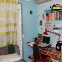 Townhouse in Greece, 93 sq.m.