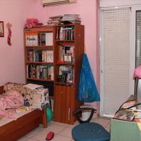 Townhouse in Greece, 93 sq.m.