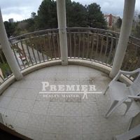Flat in Bulgaria, Sunny Beach, 116 sq.m.