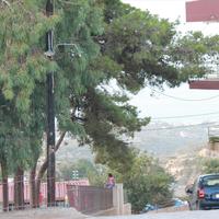 Townhouse in Greece, 93 sq.m.