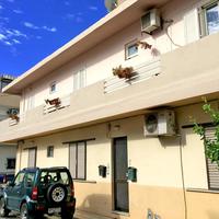 Flat in Greece, 114 sq.m.