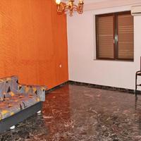 Flat in Greece, 114 sq.m.