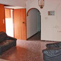 Flat in Greece, 114 sq.m.