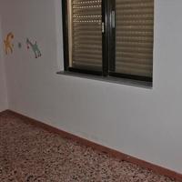 Flat in Greece, 114 sq.m.
