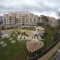 Flat in Bulgaria, Sunny Beach, 116 sq.m.