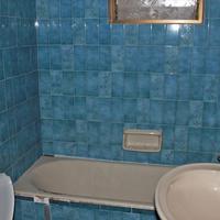 Flat in Greece, 114 sq.m.