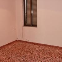 Flat in Greece, 114 sq.m.