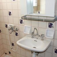 Flat in Greece, 114 sq.m.