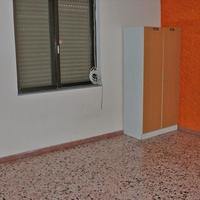 Flat in Greece, 114 sq.m.