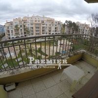 Flat in Bulgaria, Sunny Beach, 116 sq.m.