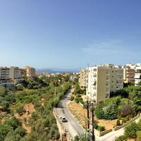 Townhouse in Greece, 189 sq.m.