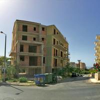 Townhouse in Greece, 189 sq.m.