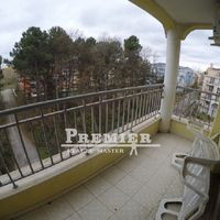 Flat in Bulgaria, Sunny Beach, 116 sq.m.