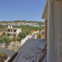 Flat in Greece, 53 sq.m.