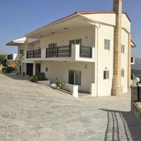 Вилла в Греции, 480 кв.м.