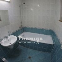 Flat in Bulgaria, Sunny Beach, 116 sq.m.