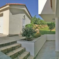 Вилла в Греции, 480 кв.м.